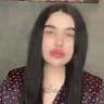 انجي خوري