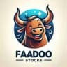 Faadoo Stocks ⭕️❗️⭕️
