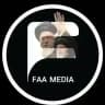 فاء - FAA