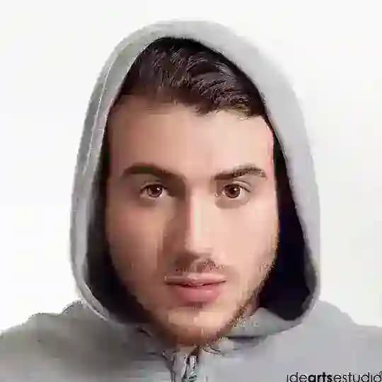 Canal Oficial de Fabio Mosc