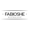 Fabioshe | Косметика для дома