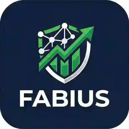Fabius