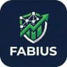 Fabius