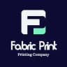 Fabric print