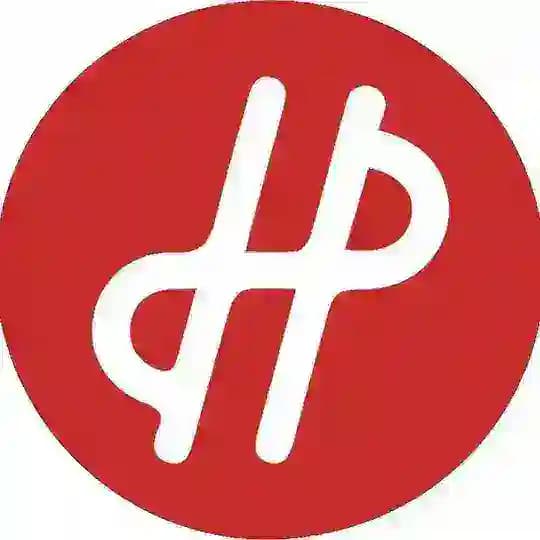 НАРАН | сеть магазинов