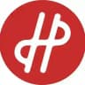 НАРАН | сеть магазинов