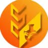 Факультет Агробиотехнологий ВолГАУ
