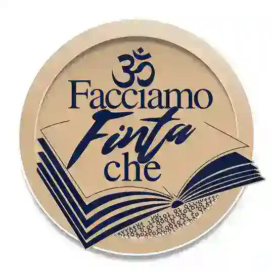 Facciamo Finta Che