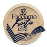 Facciamo Finta Che