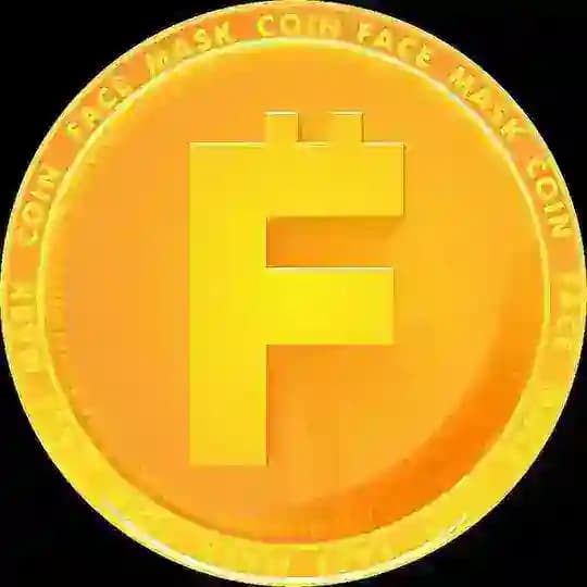 Facemaskcoinofficial
