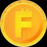 Facemaskcoinofficial