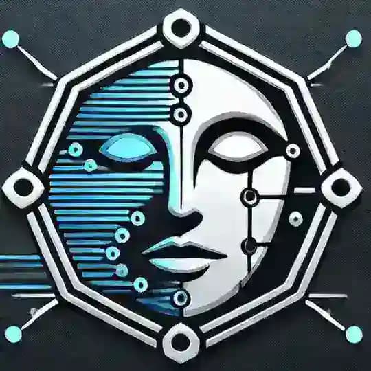 Face Swap News [EN] Profile