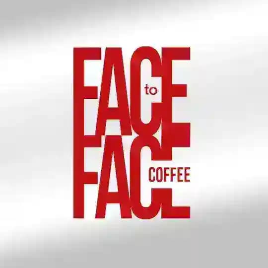 FACE TO FACE • live