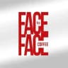 FACE TO FACE • live