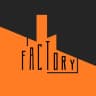 FACTORY 3