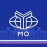 Факультет МО | МГИМО