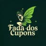 Fada dos Cupons 🧚✨