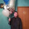 2 секунды Фадеева