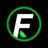 FADEOUT STUDIO