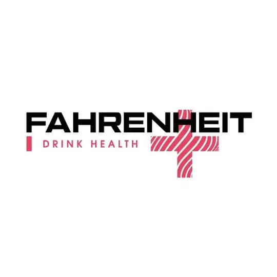 Fahrenheit