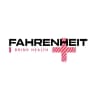 Fahrenheit