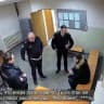 Failed law