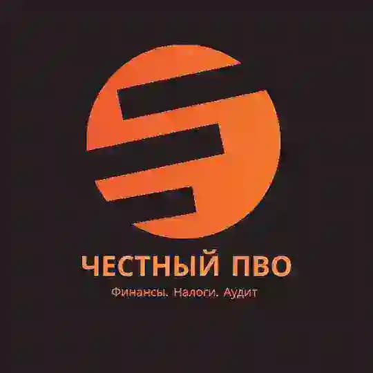 Честный ПВО