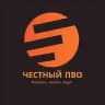Честный ПВО