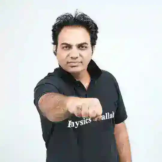 Prayas 1.0 ( GOAT ARMY)