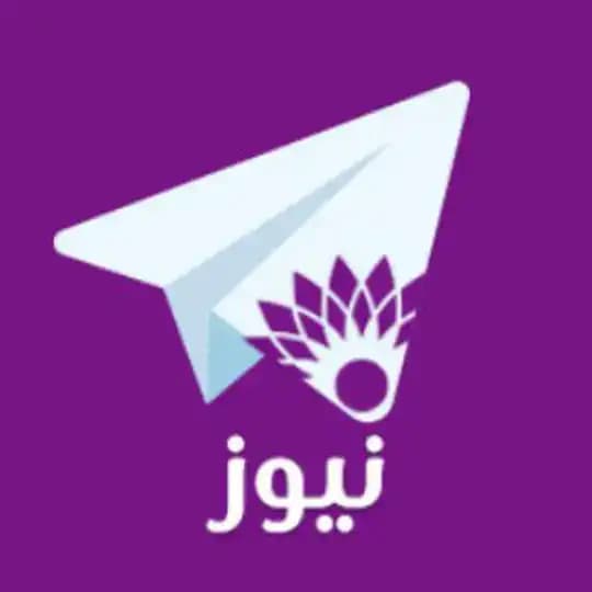 FajerNews فجر نيوز