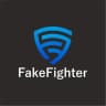 Fake Fighter