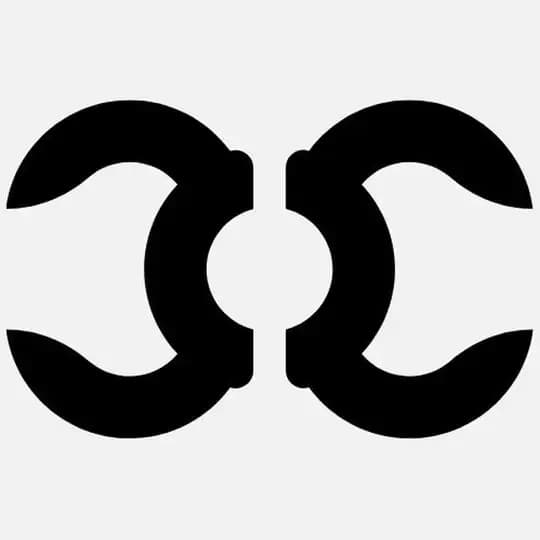Fake Crypto Sender Software β‘