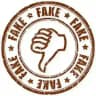 Фейковый фейк