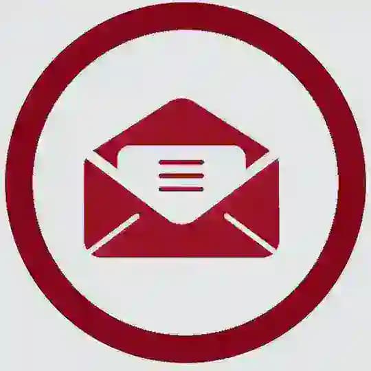 کانفیگ @fakemailbot Airdrop npv v2ray