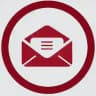 کانفیگ @fakemailbot Airdrop npv v2ray