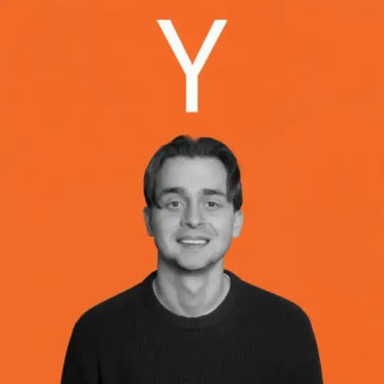 Road to YC