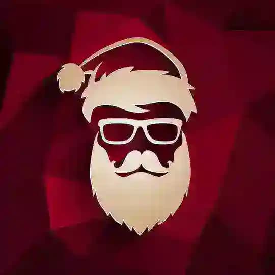 Калейдоскоп😘 Profile