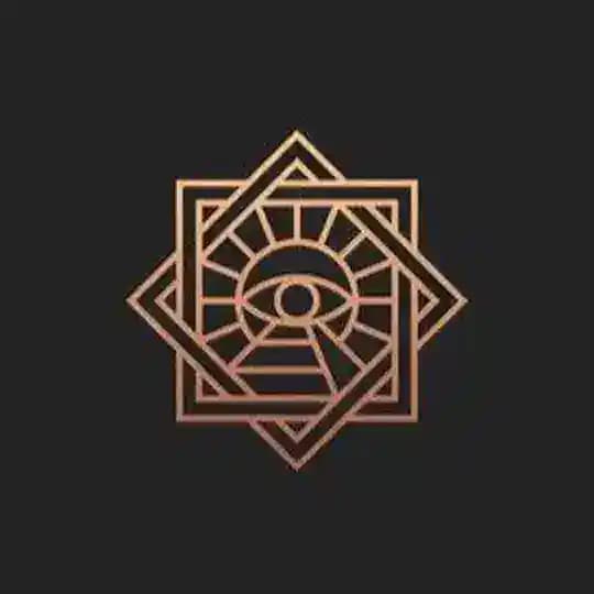فال روزانه احساسی حافظ