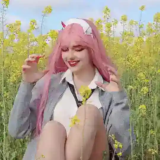 Отступница Фалька
