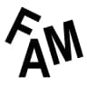 FAM