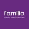 Familia