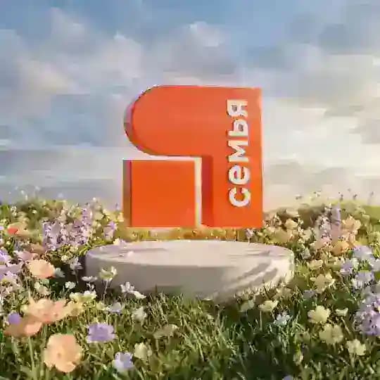 СК «Семья»