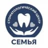 СЕМЬЯ | Стоматологические центры | Лобня | Мытищи