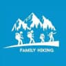 Семейные Походы Family-Hiking