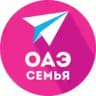 ОАЭ | Семья и дети (новости)