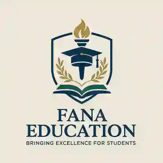 Fana Education™