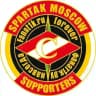 Fanat1k.ru