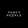 КАСТИНГИ Fancy People