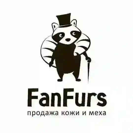 FanFurs