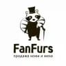 FanFurs